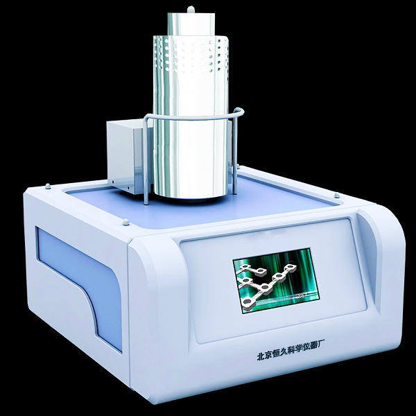 差示掃描量熱儀DSC、綜合熱分析儀在鋰電行業(yè)的應(yīng)用分析